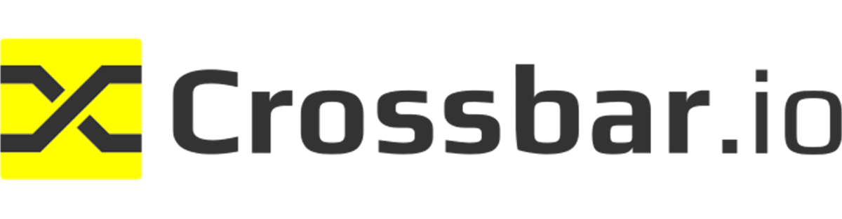Crossbar.io GmbH